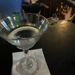 Martini