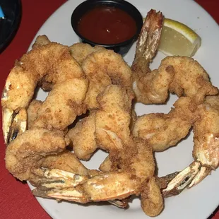 food, oysters and mussels