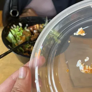 food, noodles, ramen, noodle soup, ramen and noodles, noodle dish