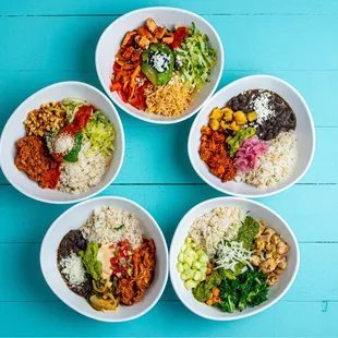 food, pasta, pasta dish