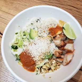 What the hell is this?!?!?!