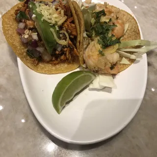 BAJA
