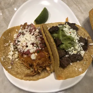TINGA