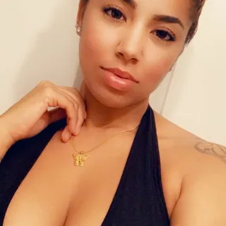 Hillarie G.