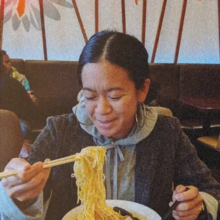 Malia M.