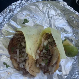 Quesatacos
