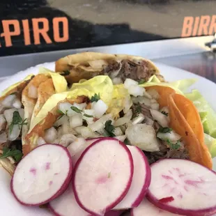 Tacos