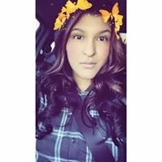 Fatima R.