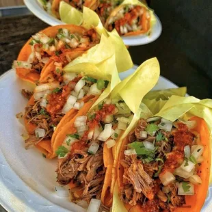 Tacos