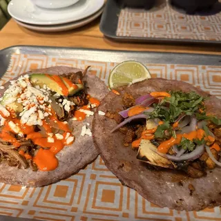 Al Pastor