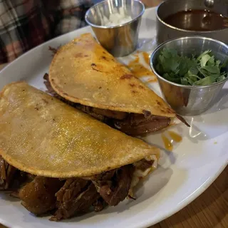 Quesobirria