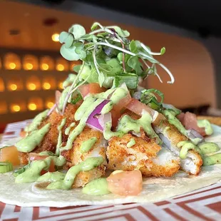 food, sashimi, sushi and sashimi, sushi