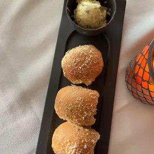 dough desserts, donuts, food