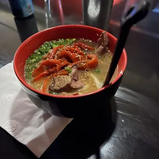 food, ramen and noodles, noodle dish, ramen, noodles, noodle soup