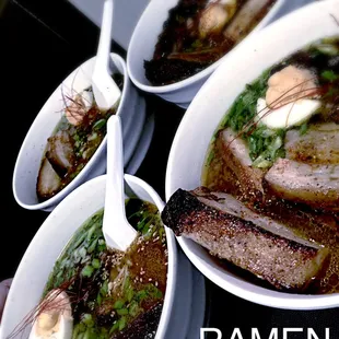 food, ramen and noodles