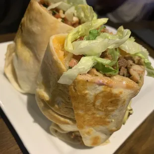 food, burrito, wraps, burritos and wraps