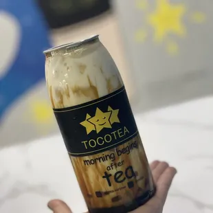 drink