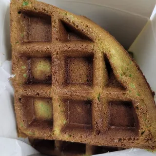 Waffle