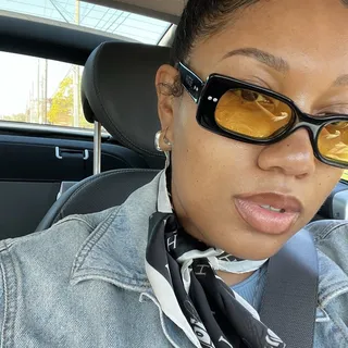 23 F.