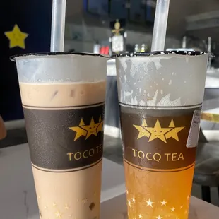 Black Diamond Okinawa