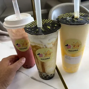 Red Velvet Cheesecake