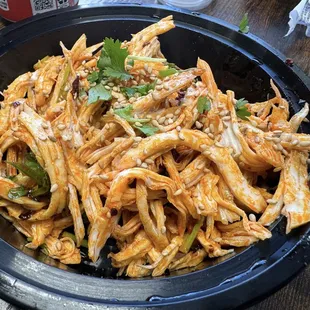 food, ramen and noodles