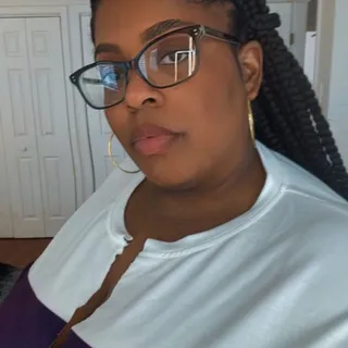 Jasmine J.