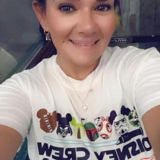 Susie R.
