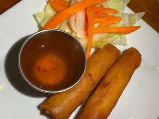 Pho One-O Restaurant & Lounge