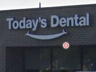 Today's Dental - Tranquility