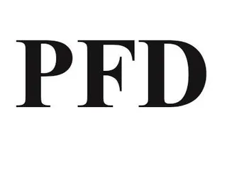 Parra Family Dentistry