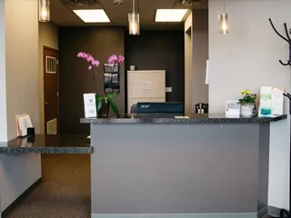 Walnut Family Dentistry