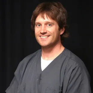 Dr. Rising