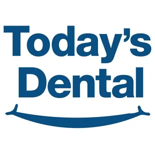 Today's Dental - Tranquility