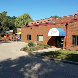 Today's Life Schools & Child Care - Eden Prairie