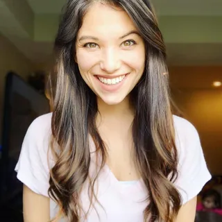 Angela P.