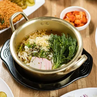 Udon