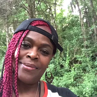 Malida J.