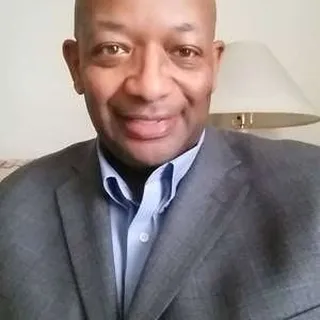 John W.