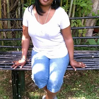 Danyel P.