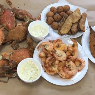 food, mussels, oysters and mussels, oysters, shellfish