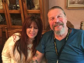 Law Offices of Goldberg & Ibarra