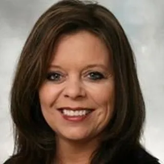 Tracy F.