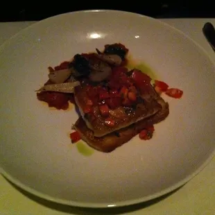 Magical Dining Special