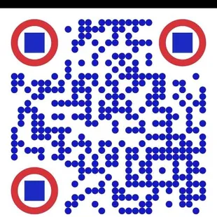 Toddgwartney.com

Shopping website