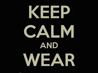 Southern Colorado Eye Care Associates