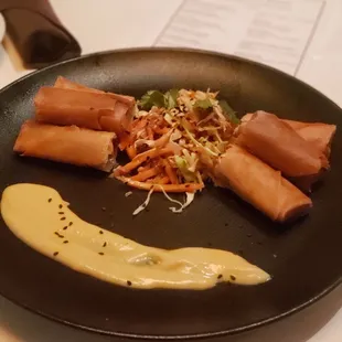 Lumpia