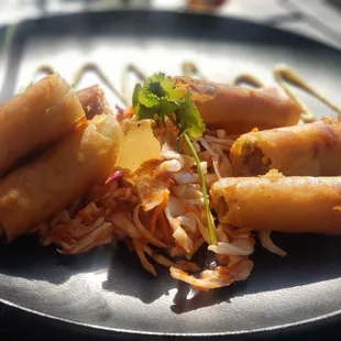Lumpia