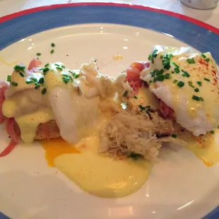 Crabmeat
