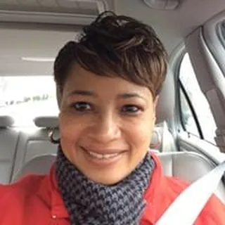 Nina L.